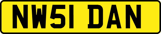 NW51DAN