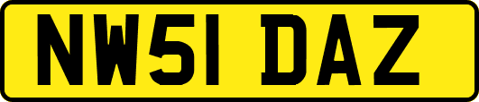 NW51DAZ