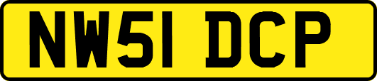 NW51DCP