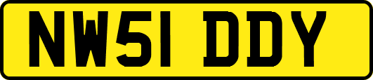 NW51DDY