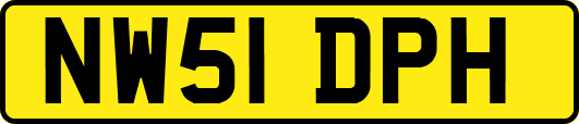 NW51DPH