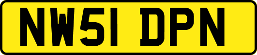 NW51DPN