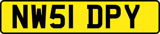 NW51DPY