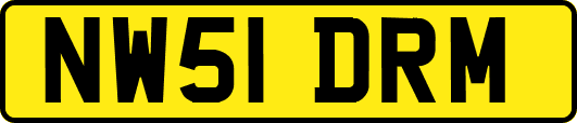 NW51DRM