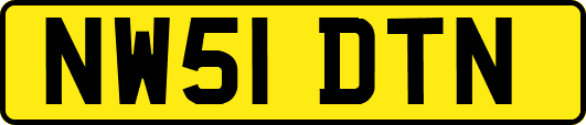 NW51DTN