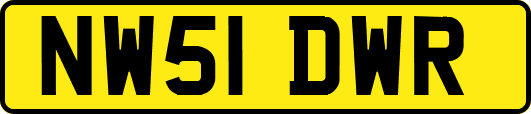 NW51DWR