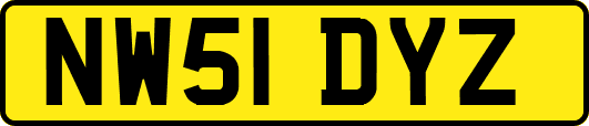 NW51DYZ
