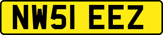 NW51EEZ