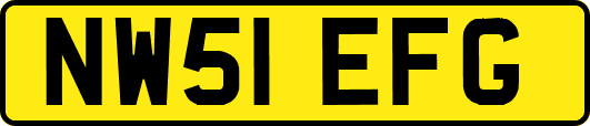 NW51EFG