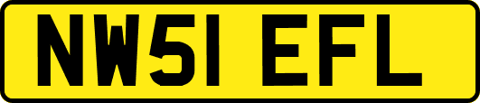 NW51EFL