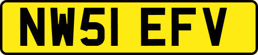 NW51EFV