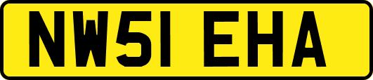 NW51EHA