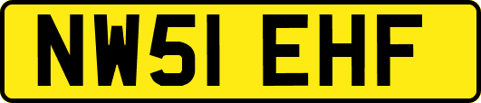 NW51EHF