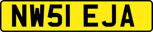 NW51EJA