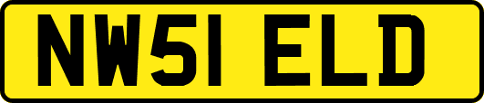 NW51ELD