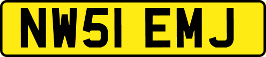 NW51EMJ