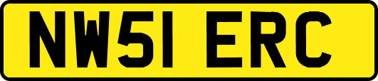 NW51ERC