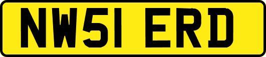 NW51ERD
