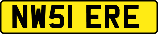 NW51ERE
