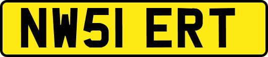 NW51ERT