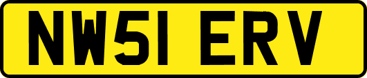 NW51ERV