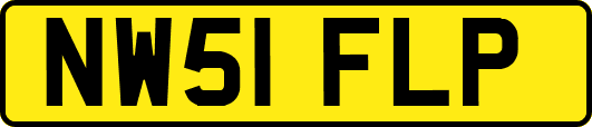 NW51FLP