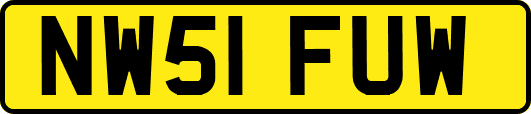 NW51FUW