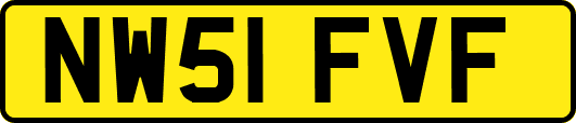 NW51FVF