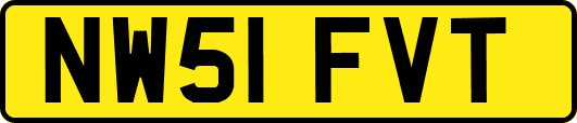 NW51FVT