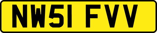 NW51FVV