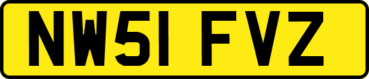 NW51FVZ