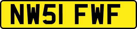 NW51FWF