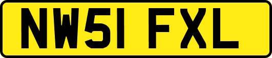 NW51FXL