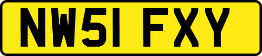 NW51FXY