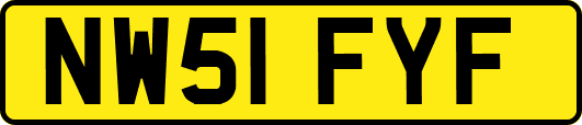 NW51FYF