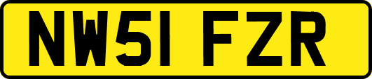 NW51FZR