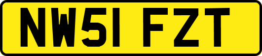 NW51FZT