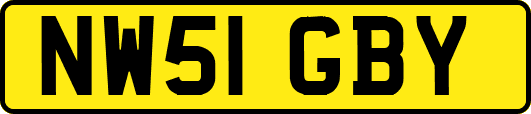 NW51GBY