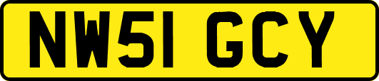 NW51GCY
