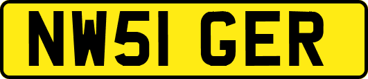 NW51GER