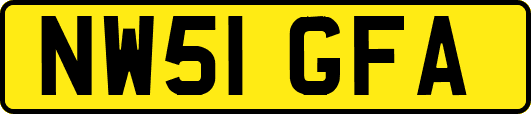 NW51GFA