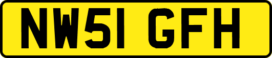 NW51GFH