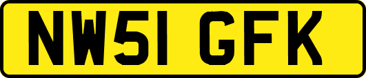 NW51GFK