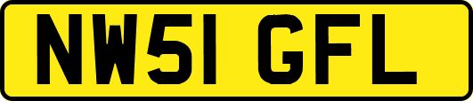 NW51GFL