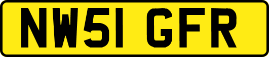 NW51GFR