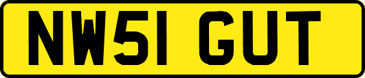 NW51GUT