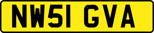 NW51GVA