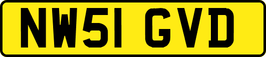 NW51GVD