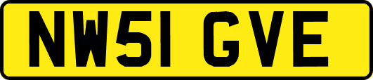 NW51GVE