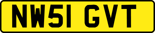 NW51GVT